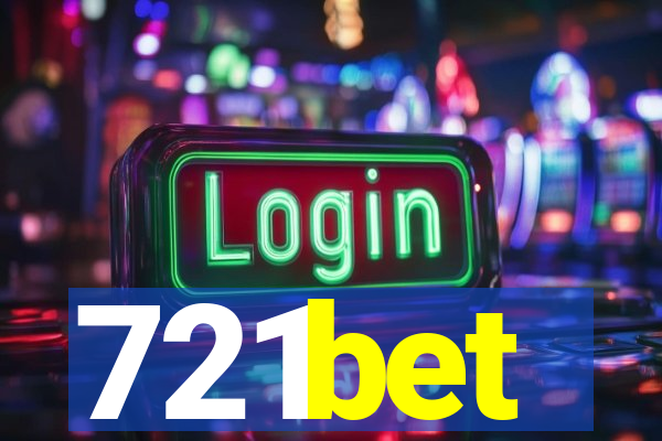 721bet