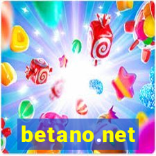 betano.net