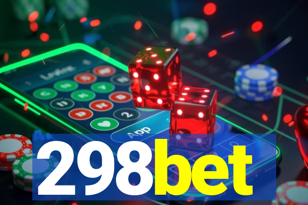 298bet