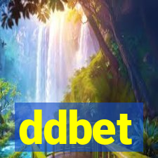 ddbet