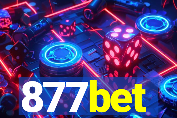 877bet