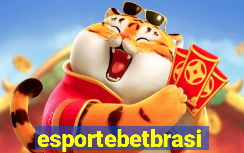 esportebetbrasil.com