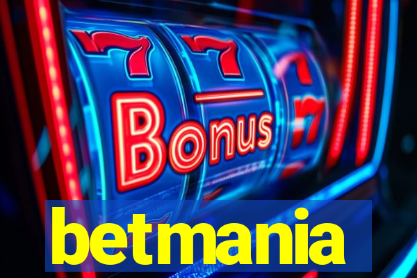 betmania