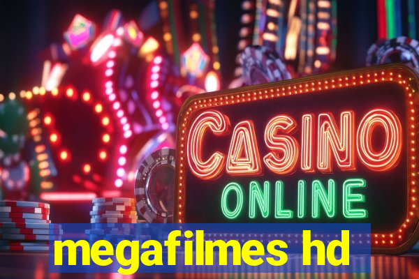 megafilmes hd