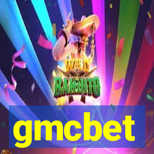 gmcbet