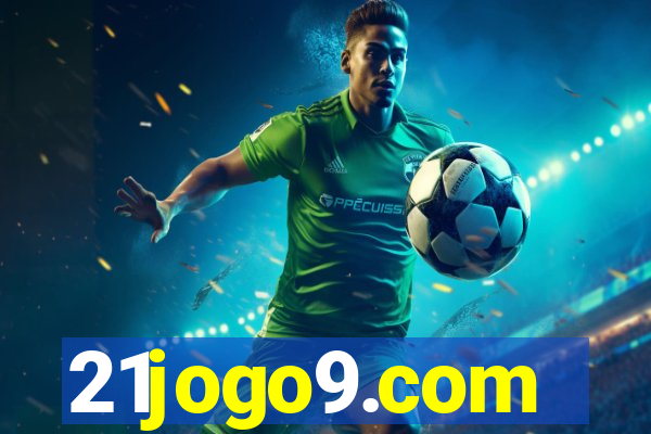 21jogo9.com