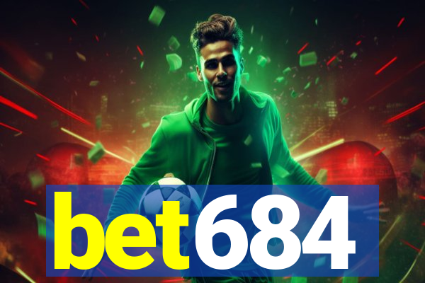 bet684