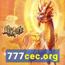 777cec.org