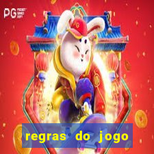 regras do jogo ludo para imprimir