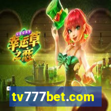 tv777bet.com