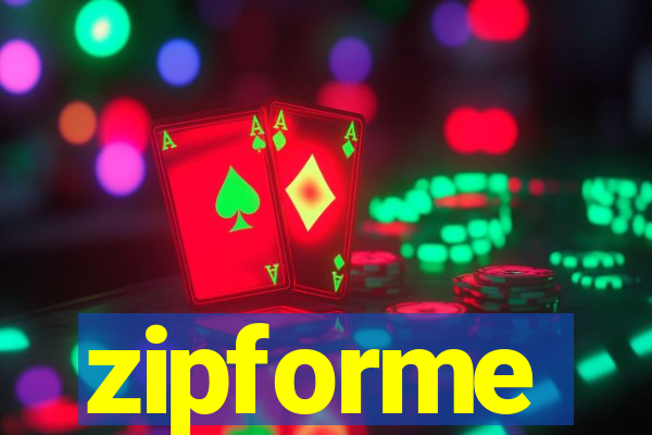 zipforme