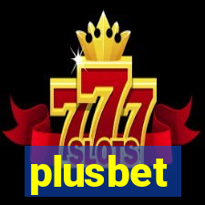 plusbet