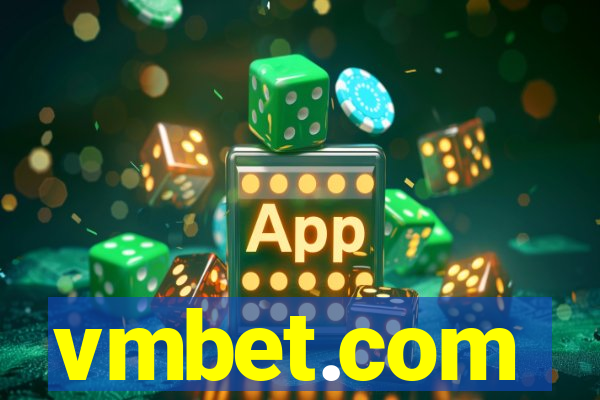 vmbet.com