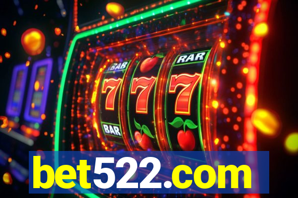 bet522.com