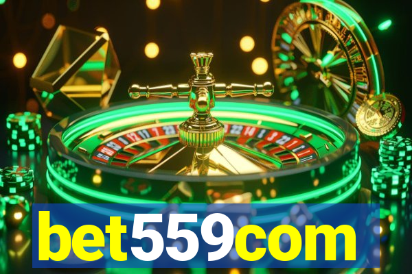 bet559com