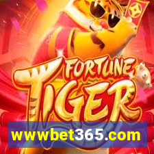 wwwbet365.com