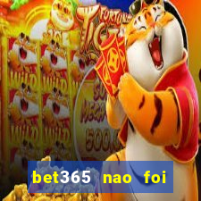 bet365 nao foi possivel processar seu deposito