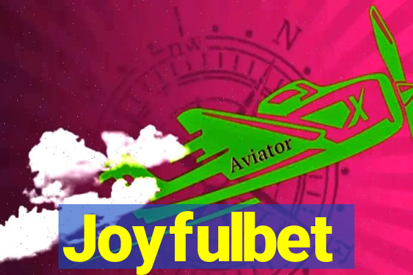 Joyfulbet