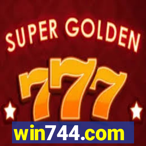 win744.com