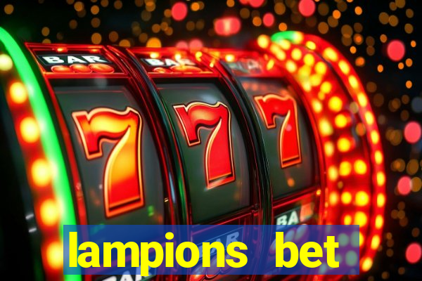 lampions bet download apk