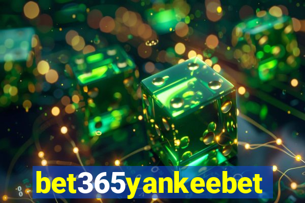 bet365yankeebet