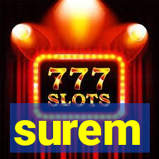 surem