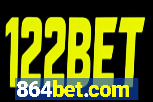 864bet.com