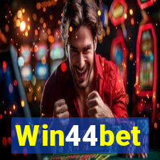 Win44bet