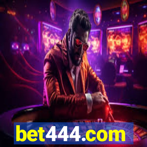 bet444.com