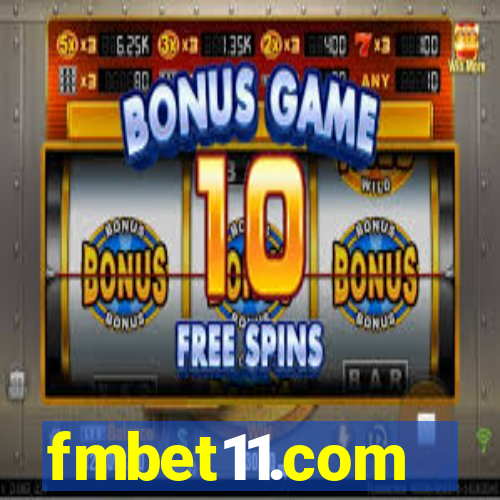 fmbet11.com