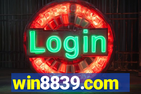 win8839.com