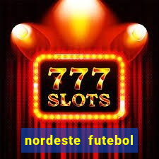 nordeste futebol vip net