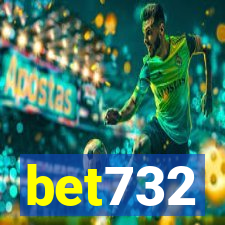 bet732