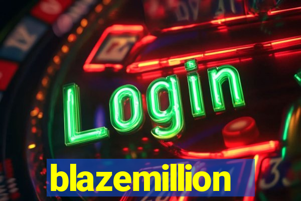 blazemillion