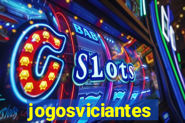 jogosviciantes