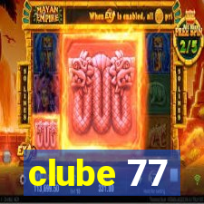 clube 77