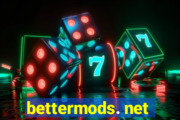 bettermods. net