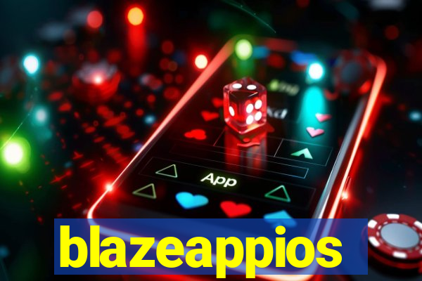 blazeappios