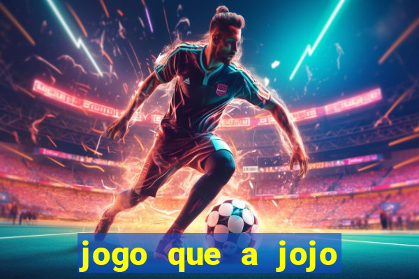 jogo que a jojo todynho joga