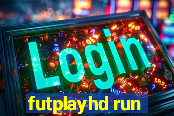 futplayhd run