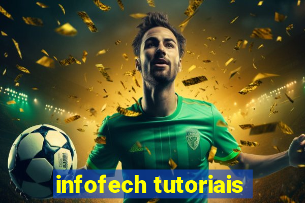 infofech tutoriais