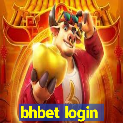 bhbet login