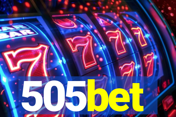 505bet