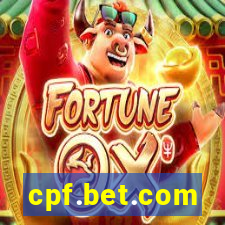 cpf.bet.com