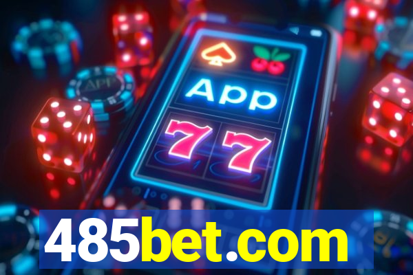 485bet.com