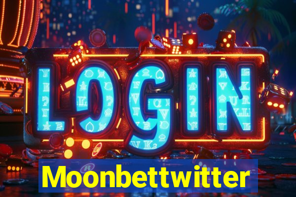 Moonbettwitter