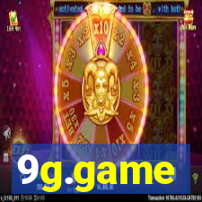 9g.game