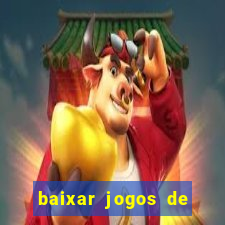 baixar jogos de xbox 360 rgh