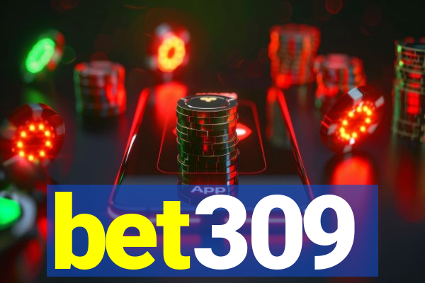 bet309