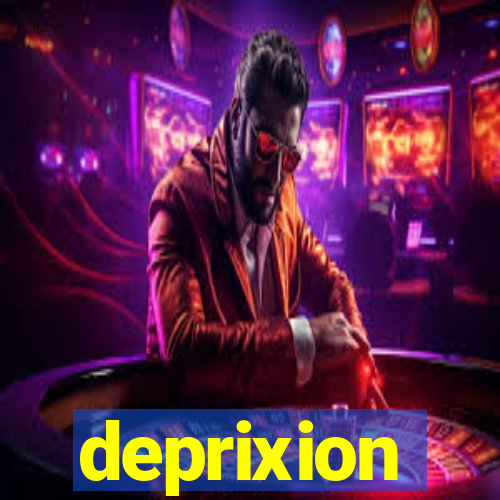 deprixion